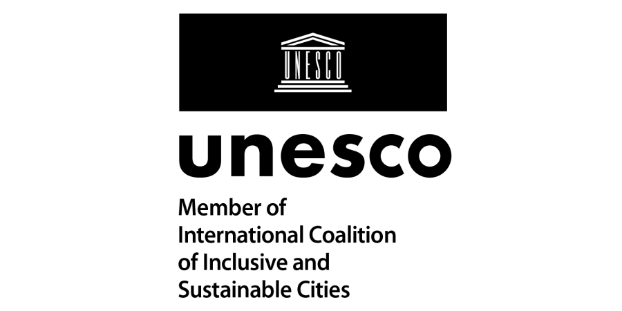 ICCAR Logo